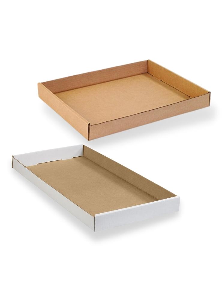 Heavy Duty Packaging